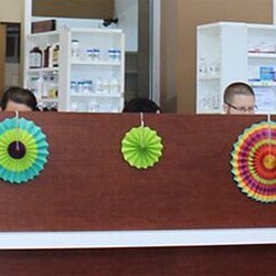 Patient Care Pharmacy