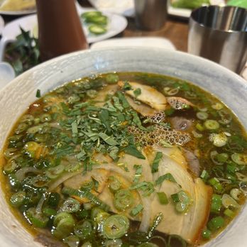 Pho Ao Sen - Bun Bo Hue - Vietnamese Near Me - Livermore, California Pho Ao Sen - Bun Bo Hue - Vietnamese Near Me - Livermore, California
