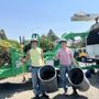 Photo of Oregon Woodsmen Tree Service