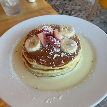 Con Huevos - Tacos Near Me - Louisville, Kentucky Con Huevos - Tacos Near Me - Louisville, Kentucky