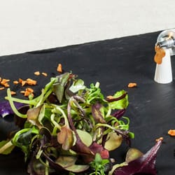 QGAT Restaurante