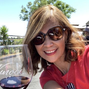 Vinoce - Wine Bars Near Me - Napa, California