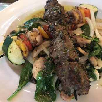 Opa! Authentic Greek - Mediterranean Near Me - Santa Clara, California Opa! Authentic Greek - Mediterranean Near Me - Santa Clara, California