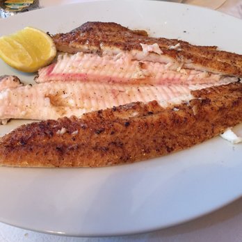 Le Castiglione - French Near Me - Paris, 75
