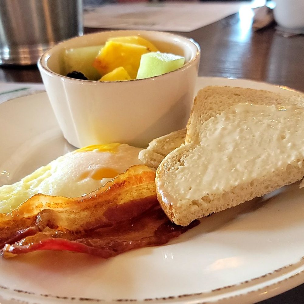 First Watch - Kids egg breakfast with fresh fruit! - Breakfast & Brunch Near Me - Phoenix, Arizona First Watch - Kids egg breakfast with fresh fruit! - Breakfast & Brunch Near Me - Phoenix, Arizona