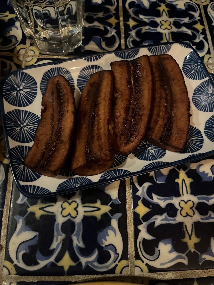 Casa Romero