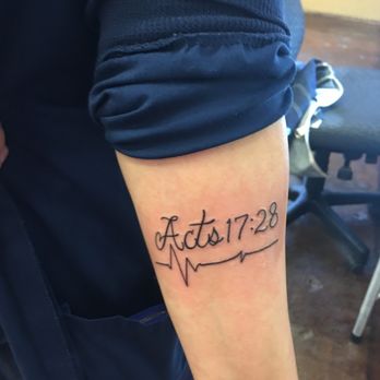 Arsenal Tattoo - Tattoo Near Me - Bryan, Texas Arsenal Tattoo - Tattoo Near Me - Bryan, Texas