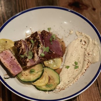Catch 54 - Tuna - Seafood Near Me - Selbyville, Delaware Catch 54 - Tuna - Seafood Near Me - Selbyville, Delaware