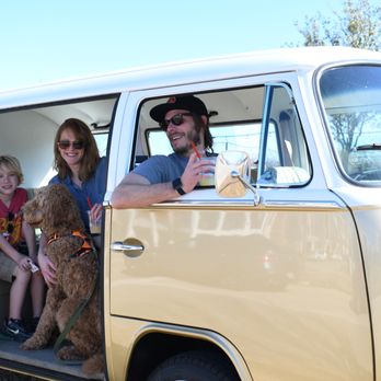 Bubble Bus - Bartenders Near Me - Fort Worth, Texas Bubble Bus - Bartenders Near Me - Fort Worth, Texas
