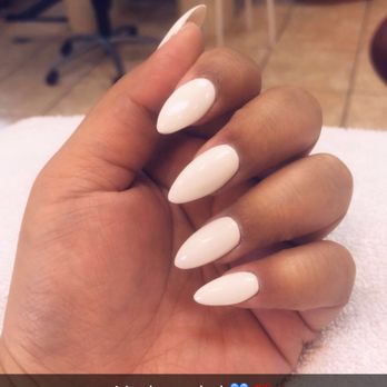 Royal Nails - Nail Salons Near Me - Anaheim, California