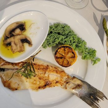 MesaMar Seafood Table - Branzino - Seafood Near Me - Coral Gables, Florida MesaMar Seafood Table - Branzino - Seafood Near Me - Coral Gables, Florida