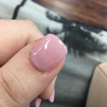 Nail Pro - Nails after - Nail Salons Near Me - Monterey Park, California