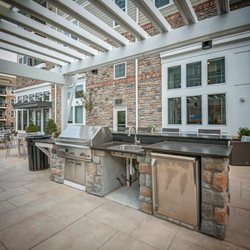 AVE Newtown Square