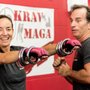 Photo of Albuquerque Modern Martial Arts