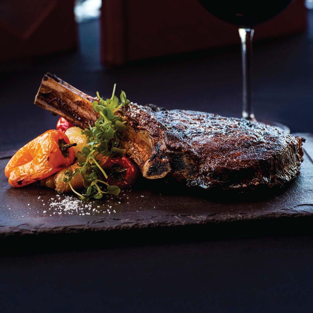 Jack Binion’s Steak House 2019 All You Need to Know BEFORE You Go