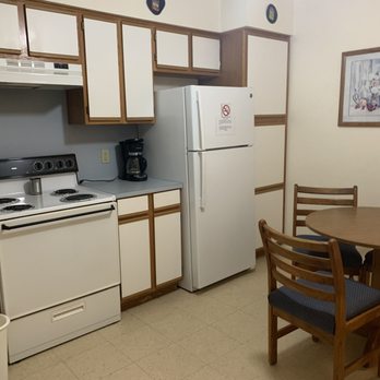 Heart Of Texas Lake Resort Resorts 408 Clen Oak Pkwy Burnet Tx Phone Number Yelp