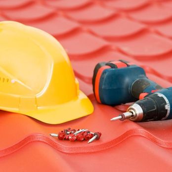 A Real Advantage - General Contractors Near Me - Jamaica, New York A Real Advantage - General Contractors Near Me - Jamaica, New York