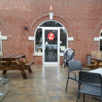 Lil's Café - Side :) - Coffee & Tea Near Me - Kittery, Maine Lil's Café - Side :) - Coffee & Tea Near Me - Kittery, Maine