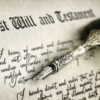 Black Ink Notary - Advance Directives are notarized with care and respect. - Notaries Near Me Black Ink Notary - Advance Directives are notarized with care and respect. - Notaries Near Me