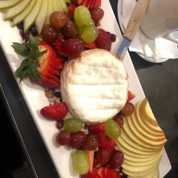 Tartine - Desserts Near Me - Coronado, California Tartine - Desserts Near Me - Coronado, California