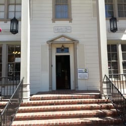 Lawler House Gallery