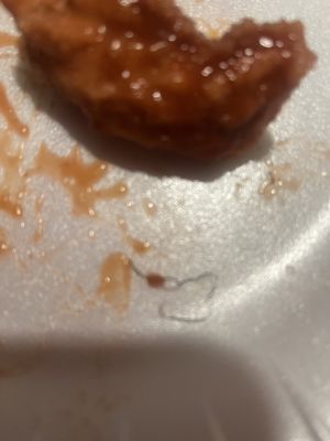 Windy City Pizza - Dorchester, Serving Quincy & Milton by null