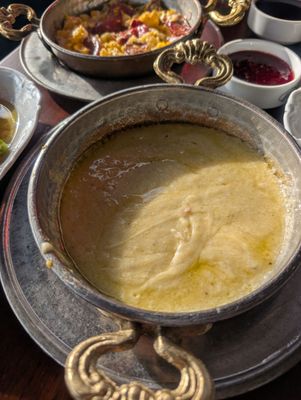 Emirgan Sütiş by null