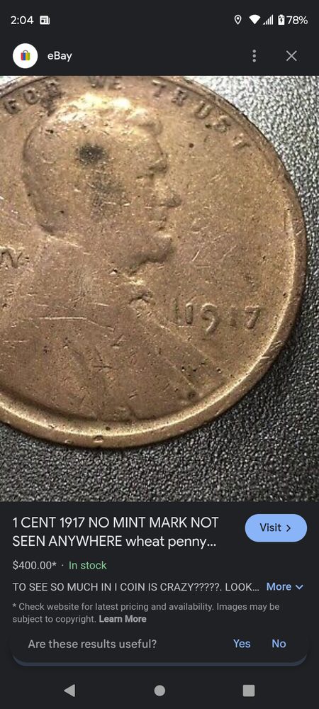 LUBBOCK RARE COIN - Updated January 2026 - 3102 34th St, Lubbock, Texas ...