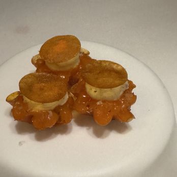 Restaurant Story - British Near Me - London, XGL Restaurant Story - British Near Me - London, XGL