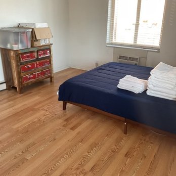 Extraordinary Finish Cleaning Service - Office Cleaning Near Me