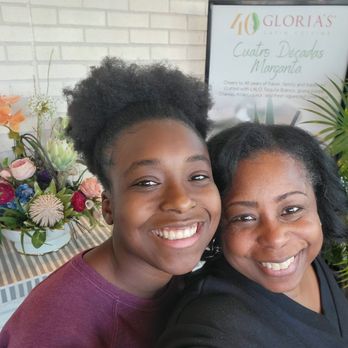 Gloria's Latin Cuisine - Tex-Mex Near Me - Shenandoah, Texas Gloria's Latin Cuisine - Tex-Mex Near Me - Shenandoah, Texas