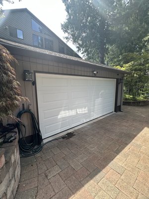 Replacement Garage Doors - Replacement Garage Doors Replacement Garage Doors - Replacement Garage Doors