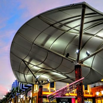 Downtown Summerlin - Halloween night 2016 - Shopping Centers Near Me - Las Vegas, Nevada Downtown Summerlin - Halloween night 2016 - Shopping Centers Near Me - Las Vegas, Nevada
