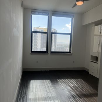 SparkleWave - Home Cleaning Near Me