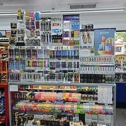SNK Fuels