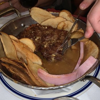 Seabra Marisqueira - Bife A Portuguesa - Portuguese Near Me - Newark, New Jersey Seabra Marisqueira - Bife A Portuguesa - Portuguese Near Me - Newark, New Jersey