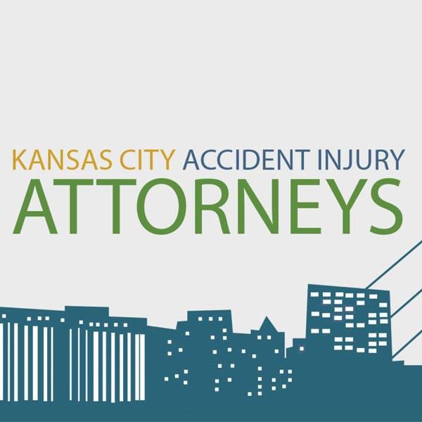 Kansas City Accident Injury Attorneys - disability attorney in Olathe, KS