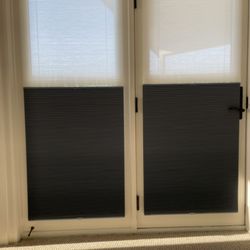 Pro Window Covering Services - New Sales