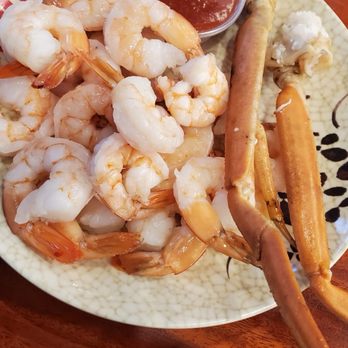 Kumi - Buffets Near Me - San Antonio, Texas