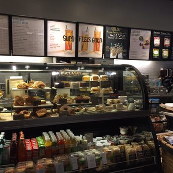 Starbucks - Coffee & Tea Near Me - Norfolk, Virginia Starbucks - Coffee & Tea Near Me - Norfolk, Virginia