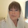 Photo of Andrea Elizabeth Spiritual Seer