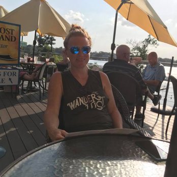 Bracco Okoboji - Bracco - Cafes Near Me - Arnolds Park, Iowa Bracco Okoboji - Bracco - Cafes Near Me - Arnolds Park, Iowa