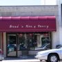 Photo of Bread'n Honey Pantry Natural Foods