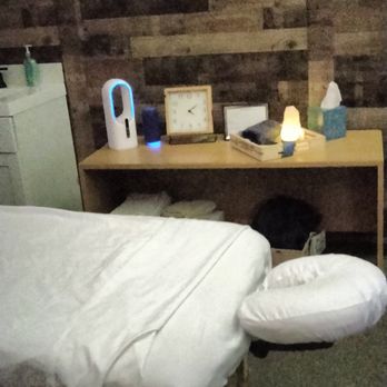 Kelly Grubaugh massage therapy - Massage Therapy Near Me - Houston, Texas Kelly Grubaugh massage therapy - Massage Therapy Near Me - Houston, Texas