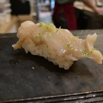 Umami Omakase - Japanese Near Me - Cambridge, Massachusetts Umami Omakase - Japanese Near Me - Cambridge, Massachusetts