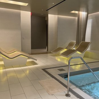 Mandara Spa - Day Spas Near Me - Cherokee, North Carolina
