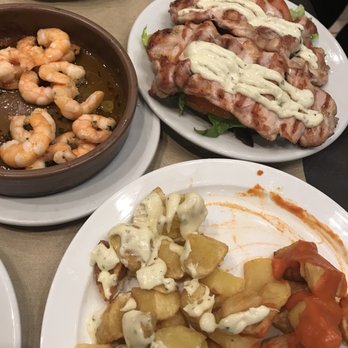 Alhambra - Spanish Near Me - Madrid, M Alhambra - Spanish Near Me - Madrid, M