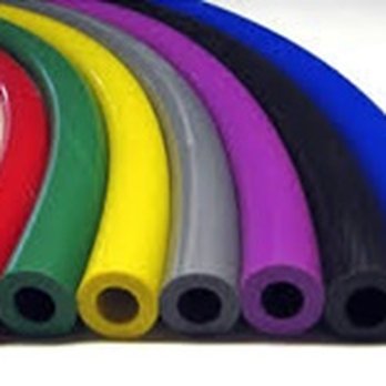 AmeriFlex Hose & Accessories - LARGE INVENTORY - Commercial Truck Repair Near Me - Tulsa, Oklahoma AmeriFlex Hose & Accessories - LARGE INVENTORY - Commercial Truck Repair Near Me - Tulsa, Oklahoma