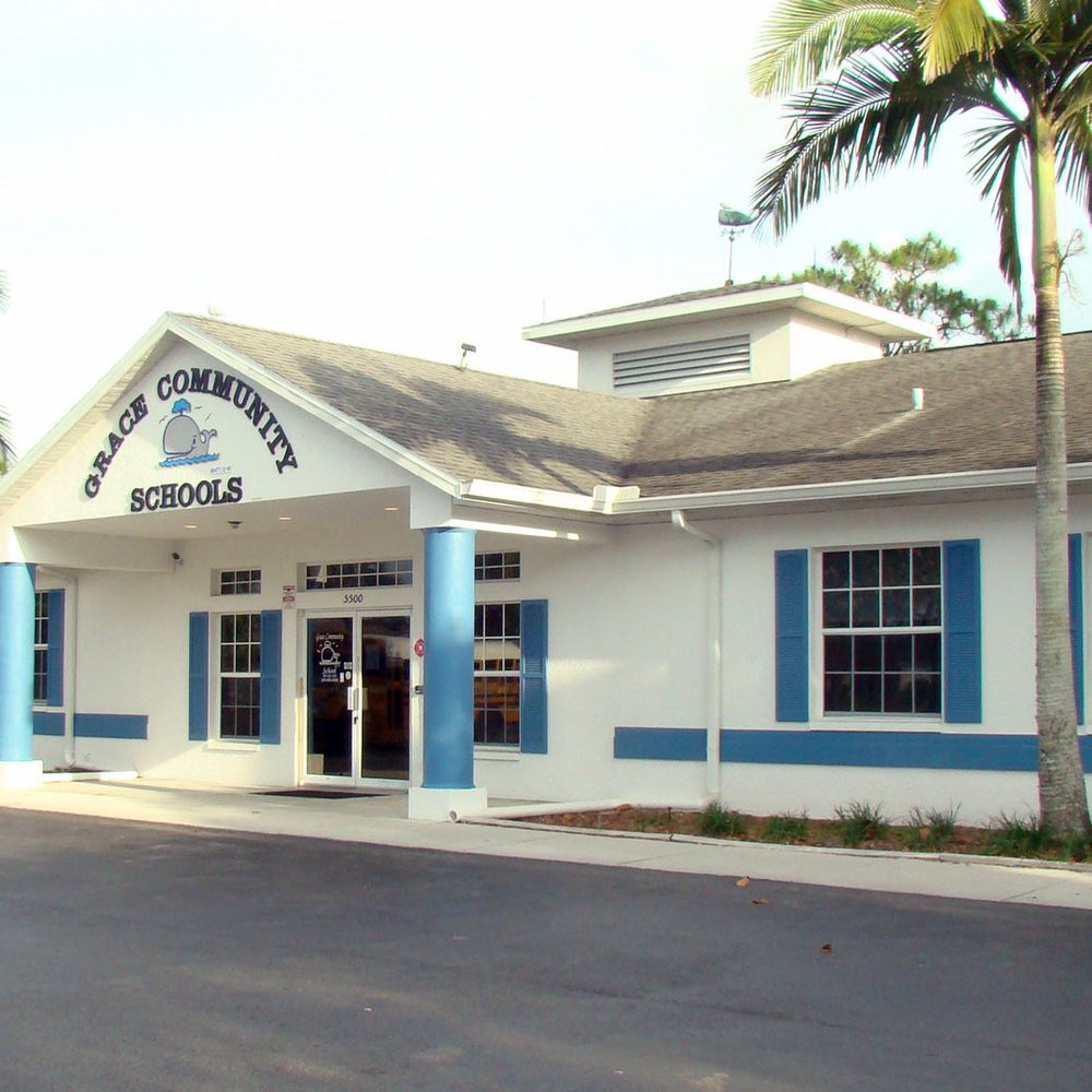 THE BEST 10 PRESCHOOLS in NAPLES, FL - Updated 2026 - Hours - Yelp, image size:1000x1000