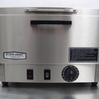 Delight Nails & Spa - Sterilizing equipment they use - Nail Salons Near Me - Orlando, Florida Delight Nails & Spa - Sterilizing equipment they use - Nail Salons Near Me - Orlando, Florida